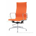 Modern Ergonomic Funiture High Back Office Chair